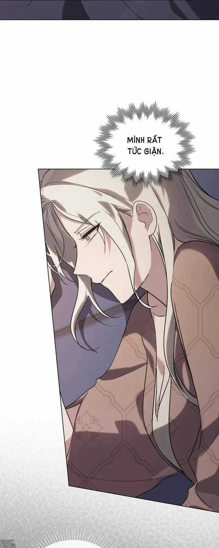 Khi Số Phận Tìm Đến Hai Ta Chapter 12 trang 42