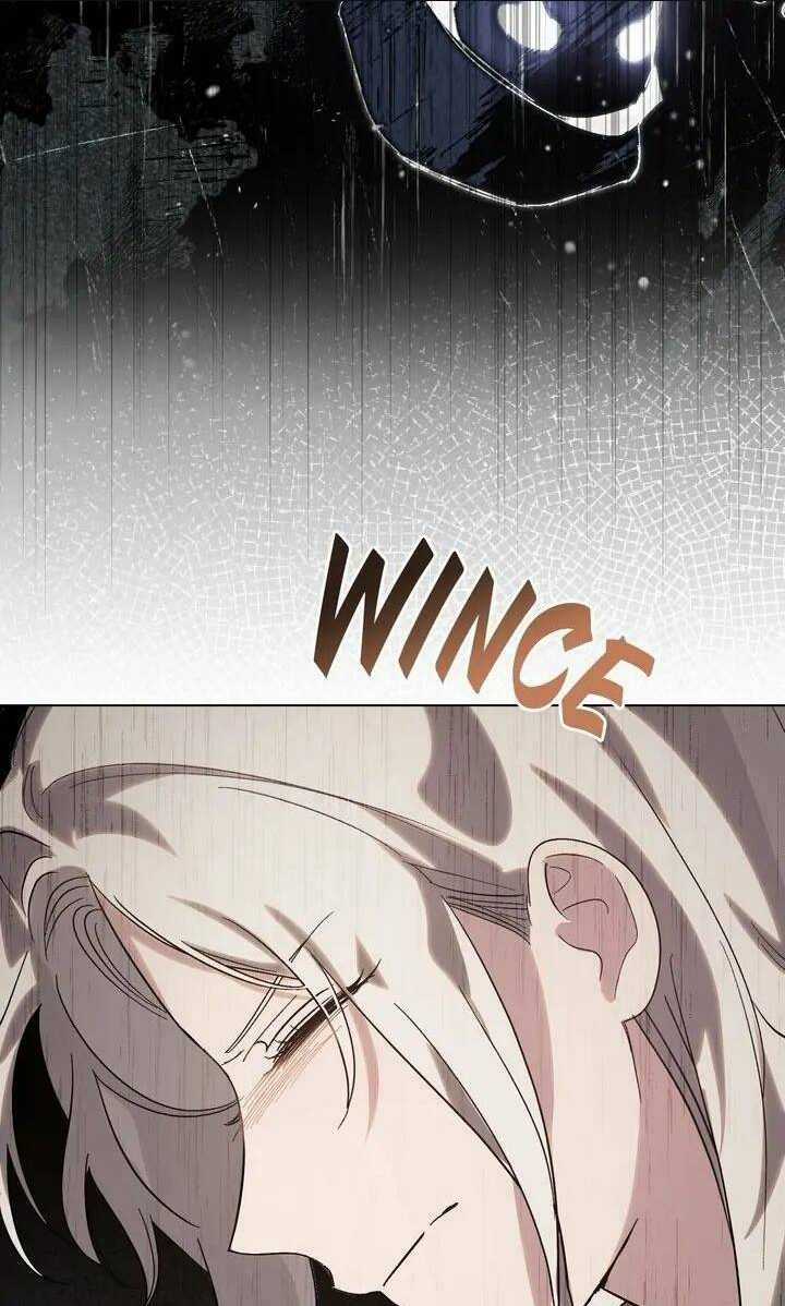 Khi Số Phận Tìm Đến Hai Ta Chapter 12 trang 45