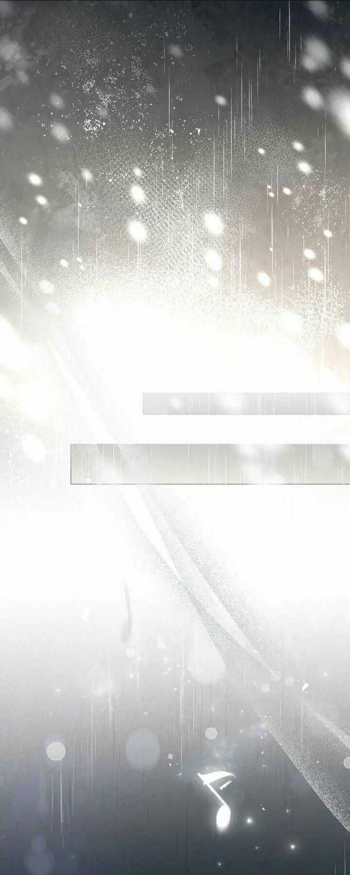 Khi Số Phận Tìm Đến Hai Ta Chapter 12 trang 47