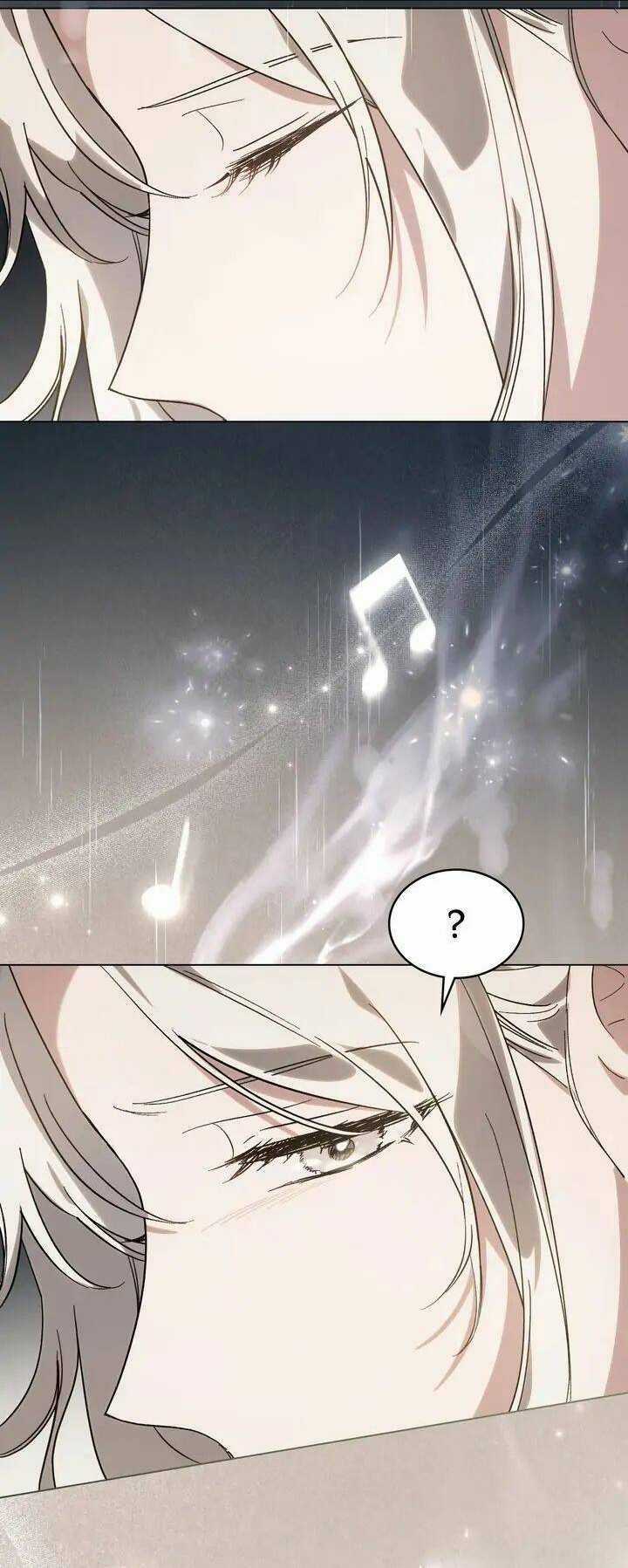 Khi Số Phận Tìm Đến Hai Ta Chapter 12 trang 48