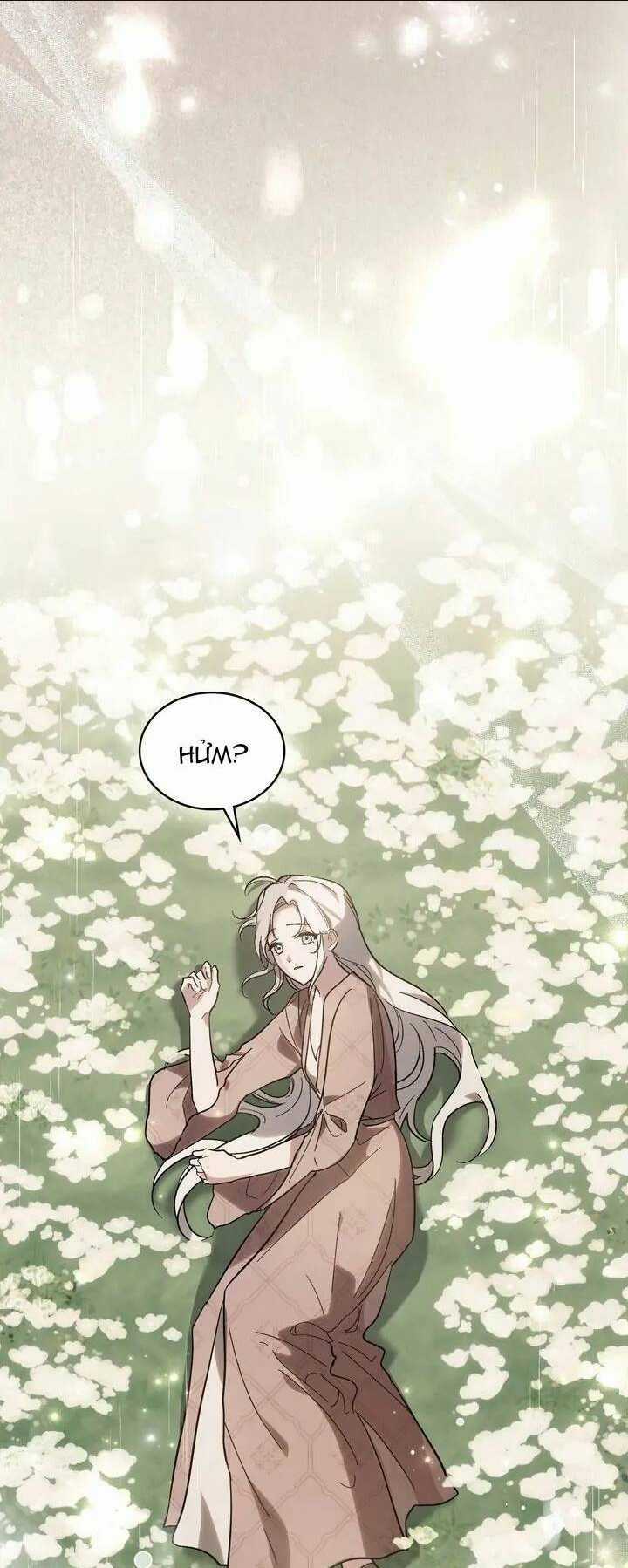 Khi Số Phận Tìm Đến Hai Ta Chapter 12 trang 49