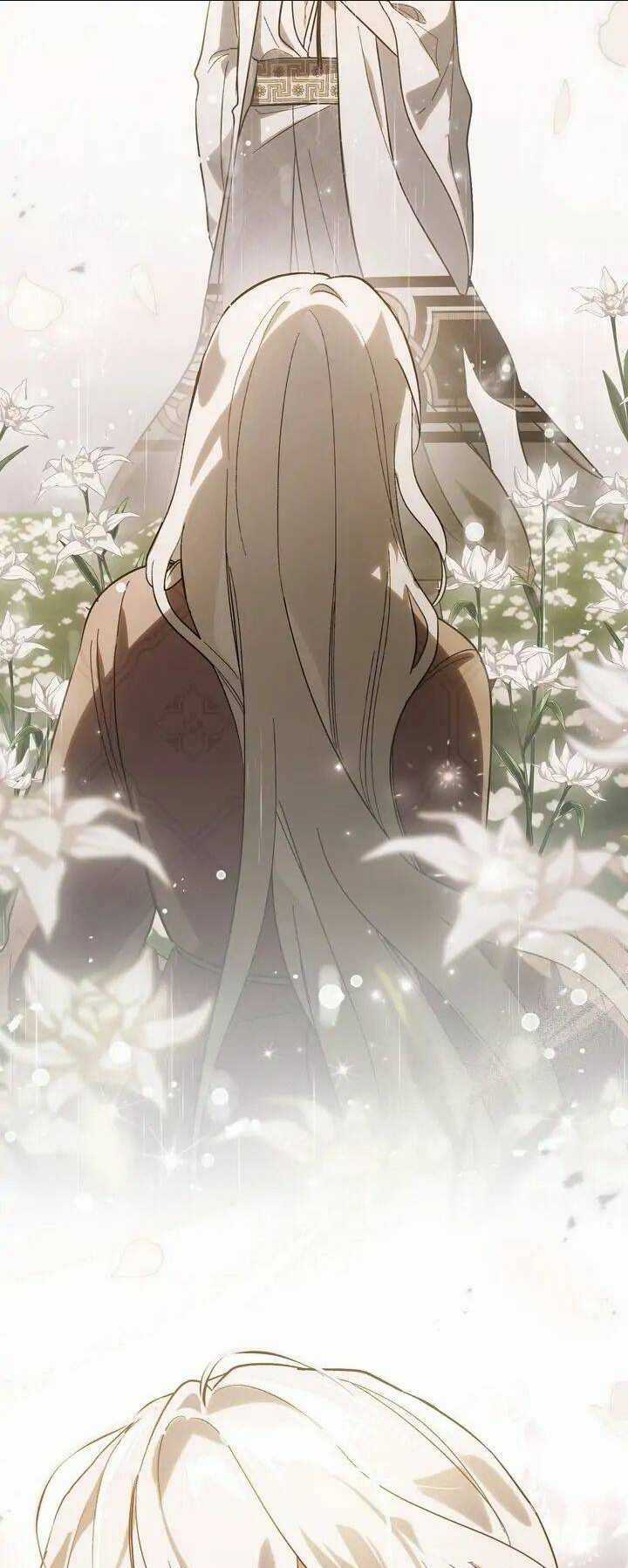 Khi Số Phận Tìm Đến Hai Ta Chapter 12 trang 52