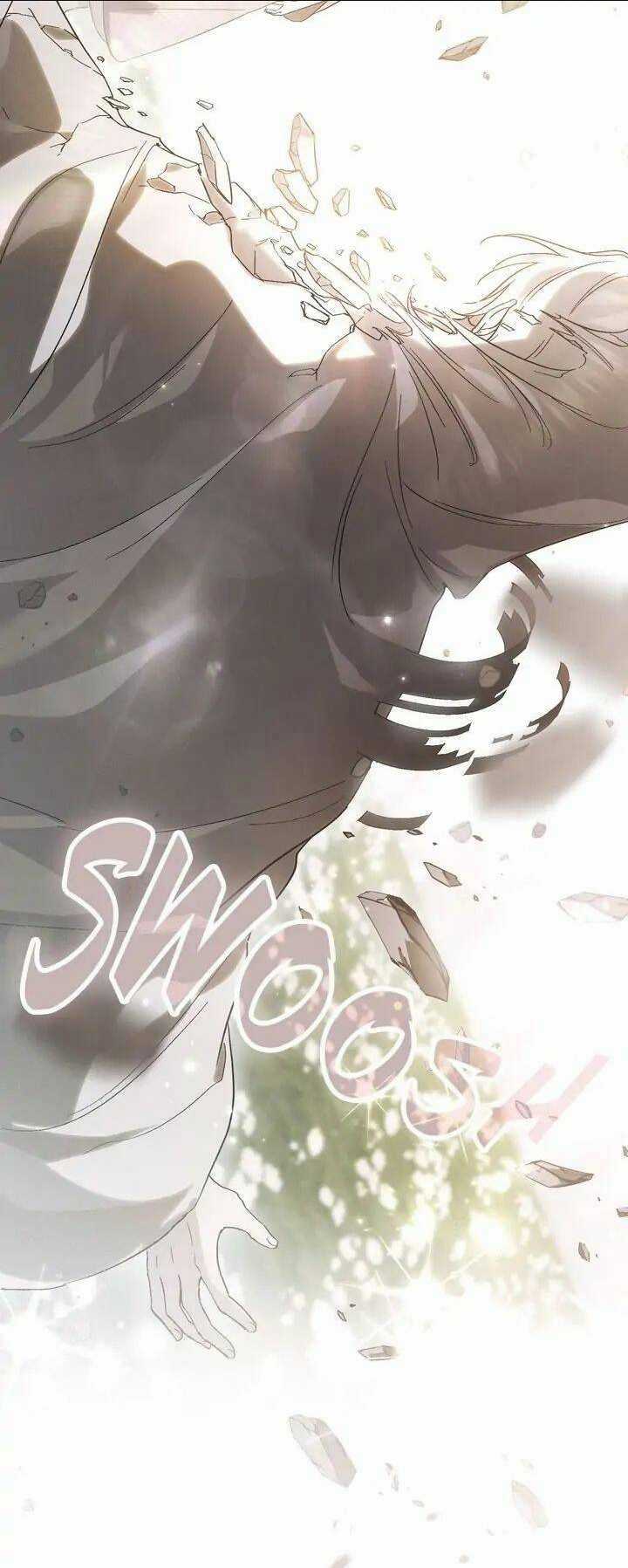 Khi Số Phận Tìm Đến Hai Ta Chapter 12 trang 56