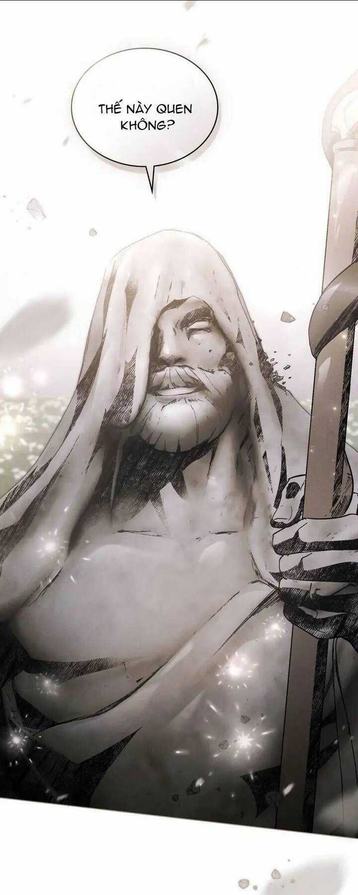 Khi Số Phận Tìm Đến Hai Ta Chapter 12 trang 57