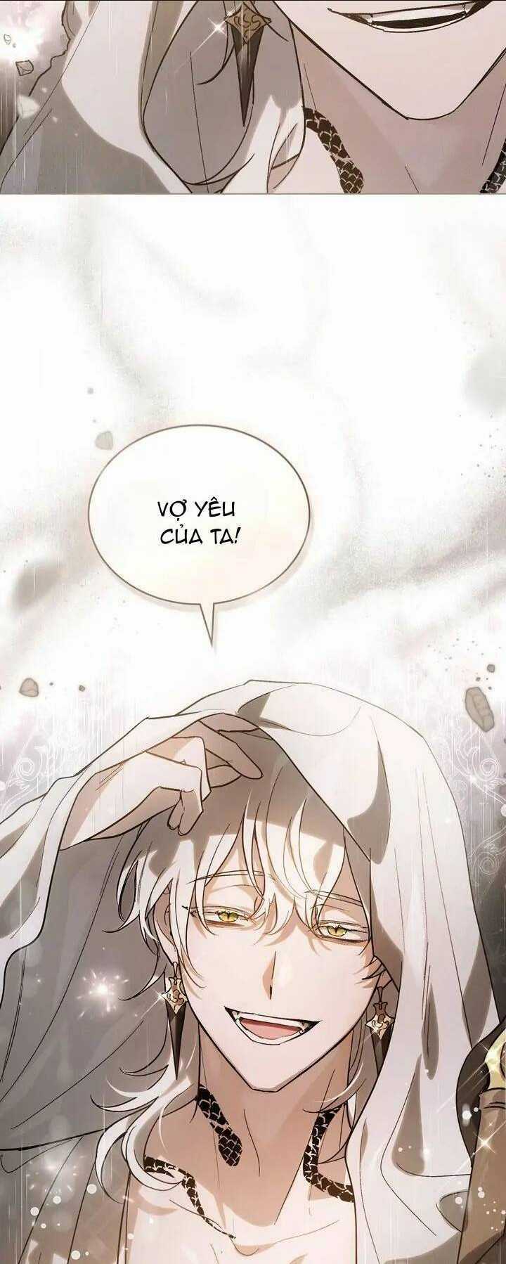 Khi Số Phận Tìm Đến Hai Ta Chapter 12 trang 59