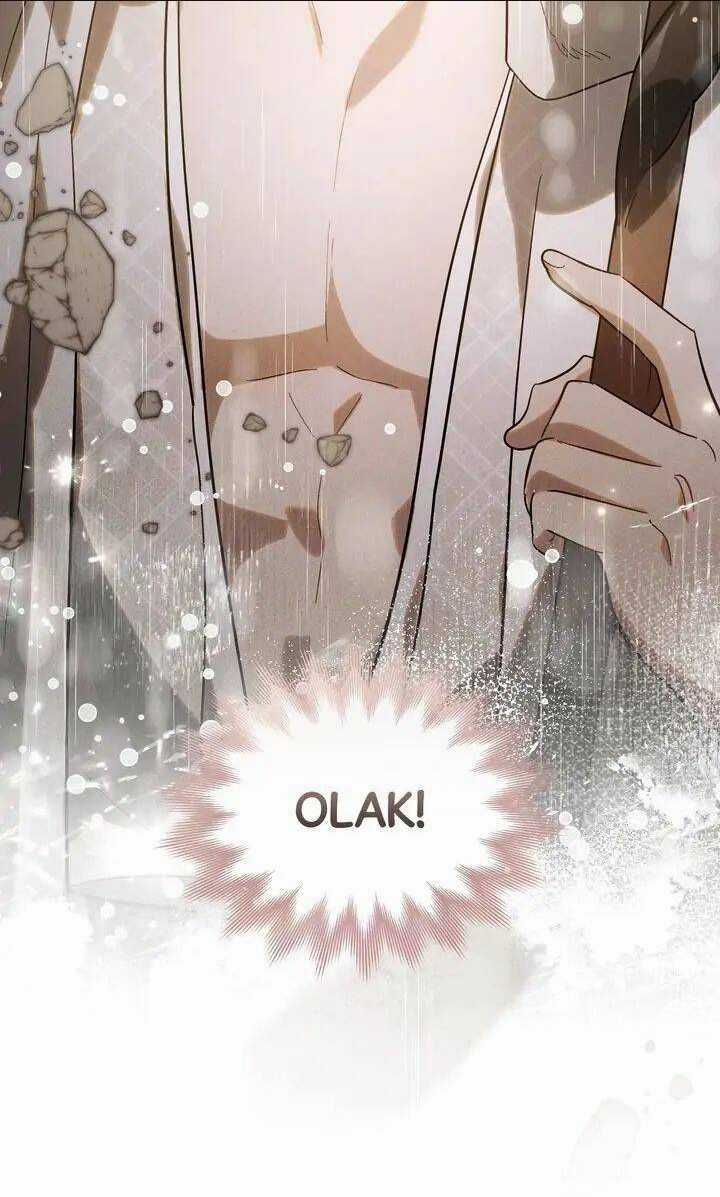 Khi Số Phận Tìm Đến Hai Ta Chapter 12 trang 60