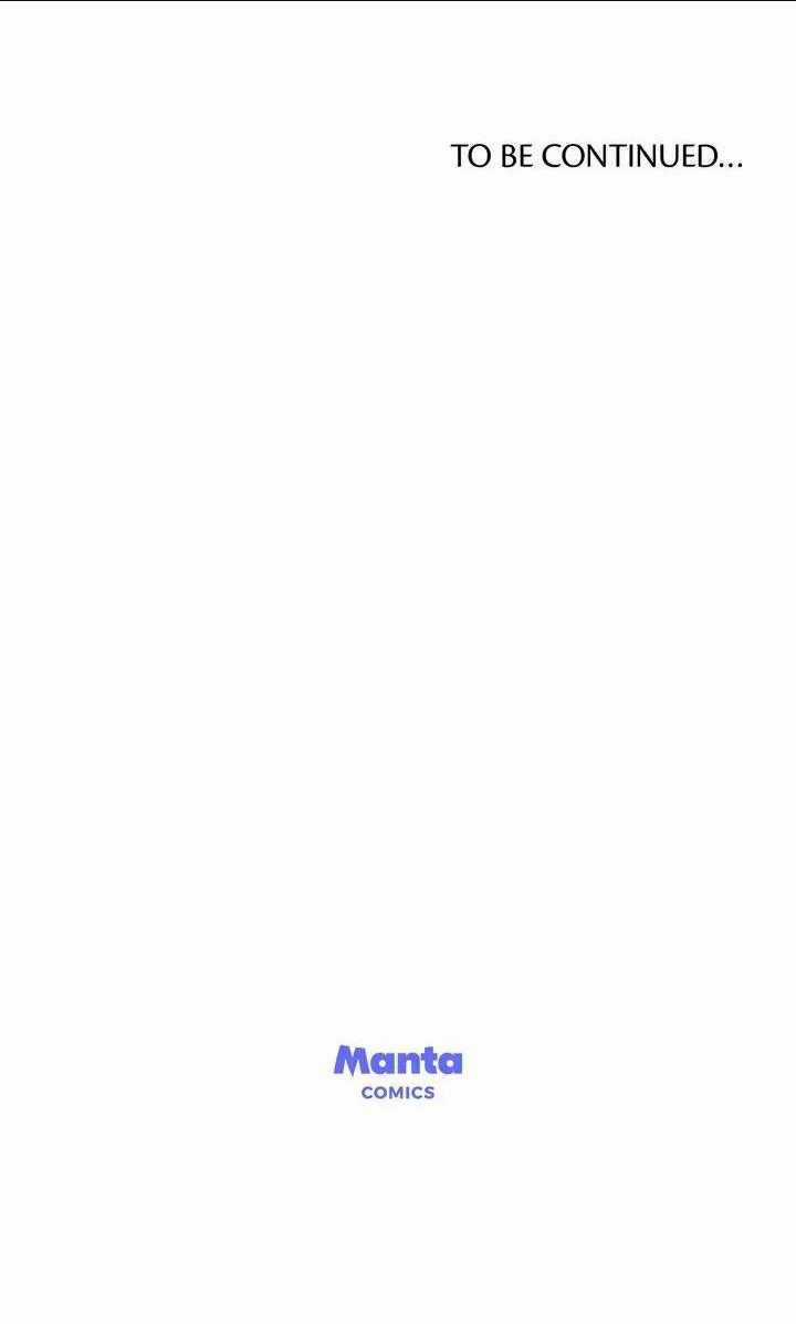 Khi Số Phận Tìm Đến Hai Ta Chapter 12 trang 61