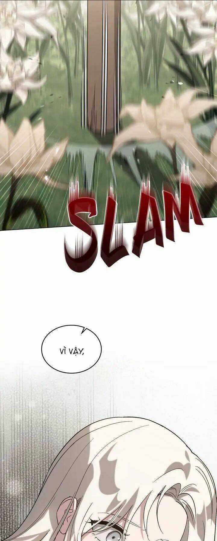 Khi Số Phận Tìm Đến Hai Ta Chapter 13 trang 12