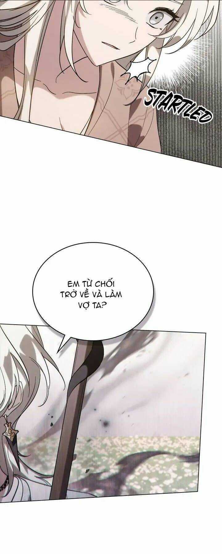 Khi Số Phận Tìm Đến Hai Ta Chapter 13 trang 13