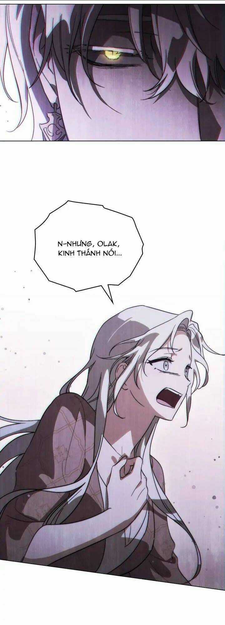 Khi Số Phận Tìm Đến Hai Ta Chapter 13 trang 22