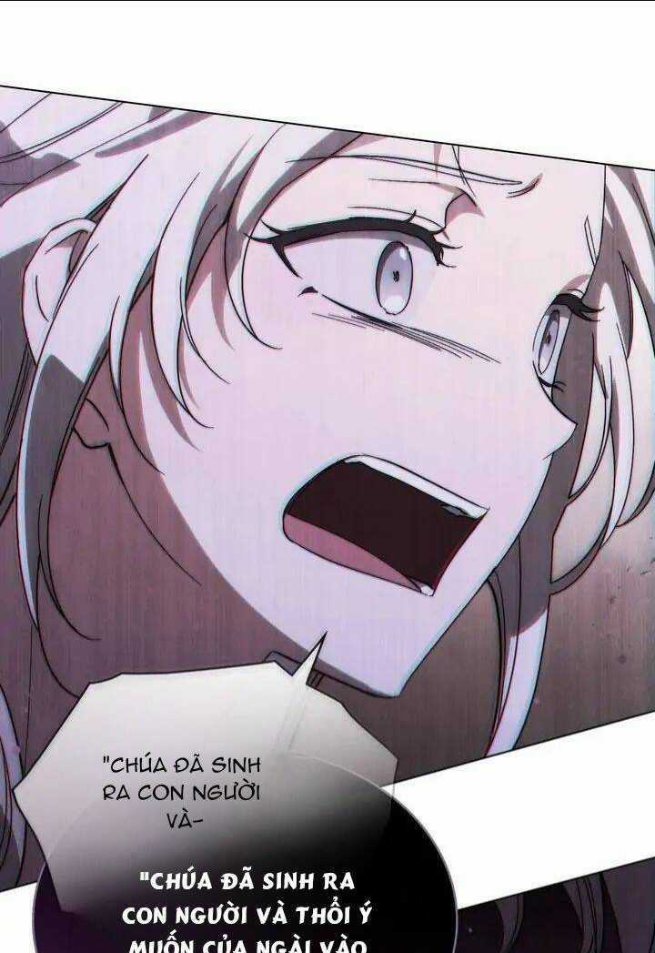 Khi Số Phận Tìm Đến Hai Ta Chapter 13 trang 23