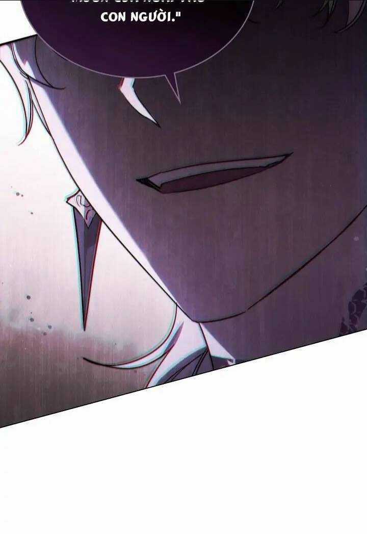 Khi Số Phận Tìm Đến Hai Ta Chapter 13 trang 24