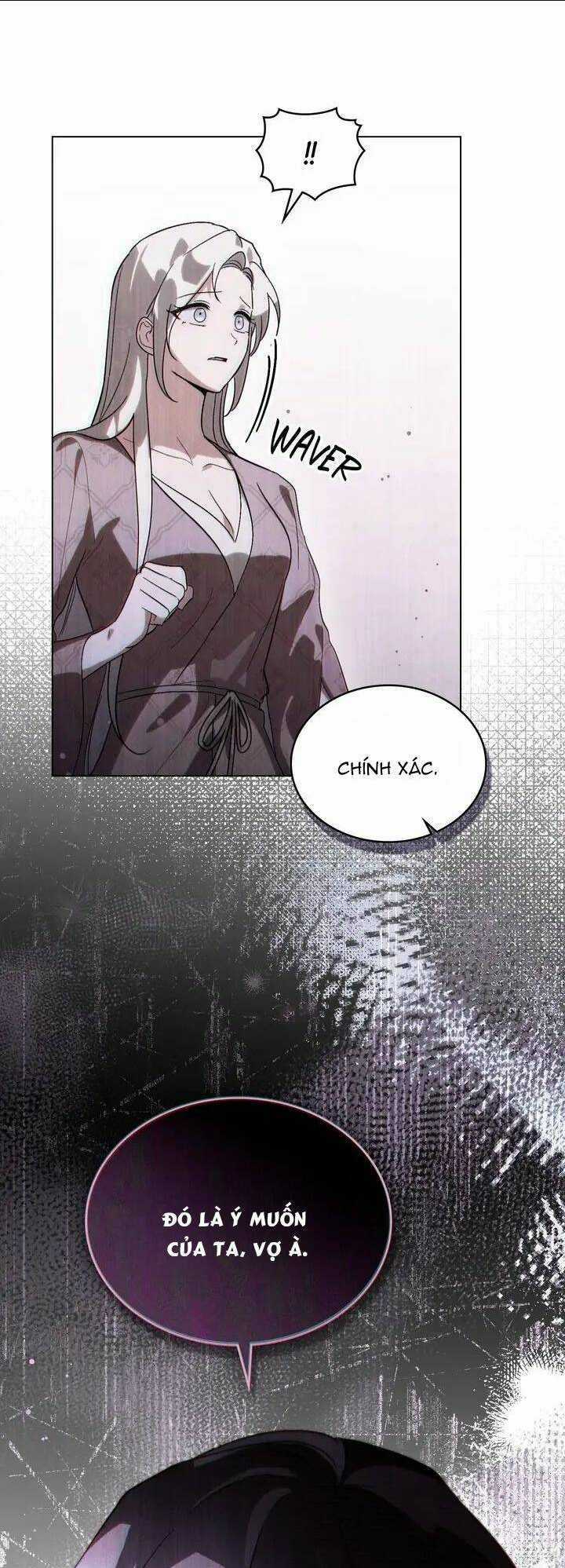 Khi Số Phận Tìm Đến Hai Ta Chapter 13 trang 25