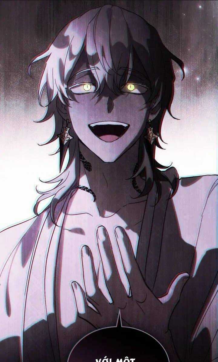 Khi Số Phận Tìm Đến Hai Ta Chapter 13 trang 31