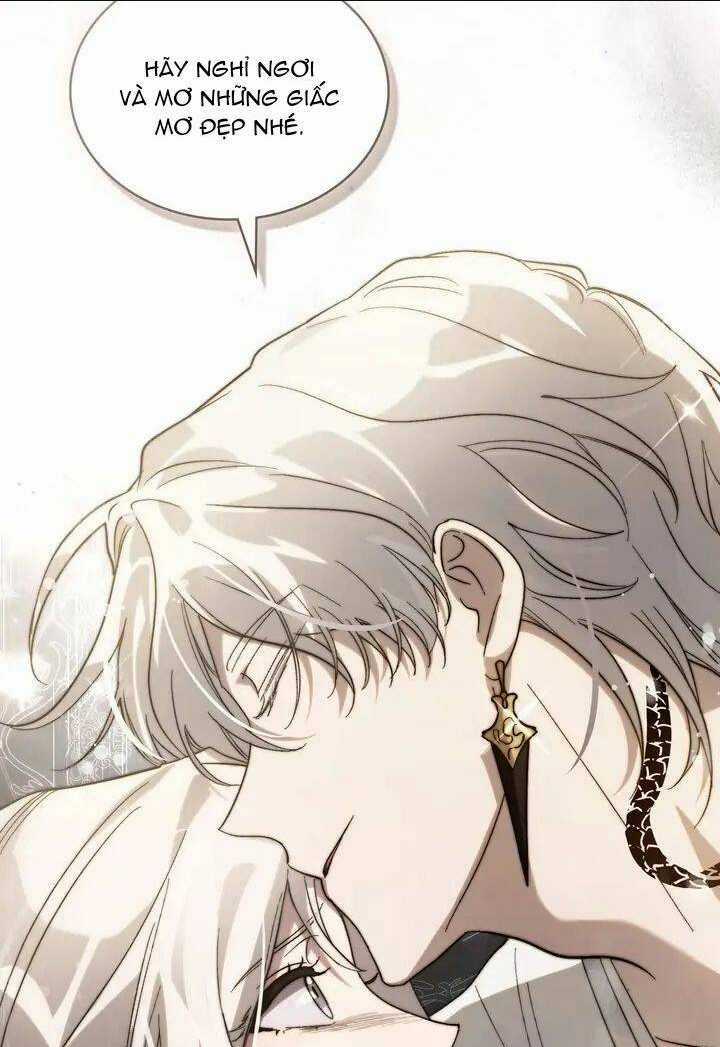 Khi Số Phận Tìm Đến Hai Ta Chapter 13 trang 40