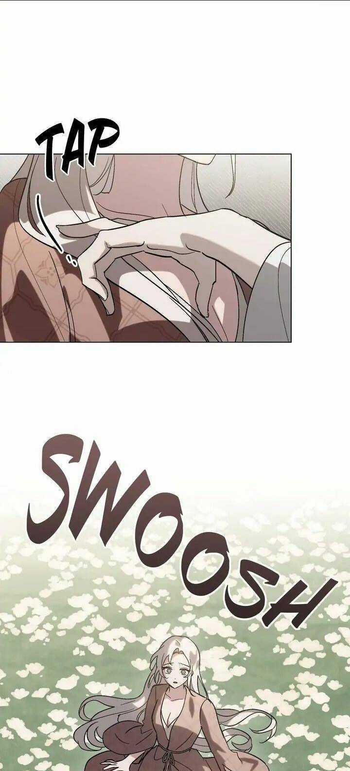 Khi Số Phận Tìm Đến Hai Ta Chapter 13 trang 42