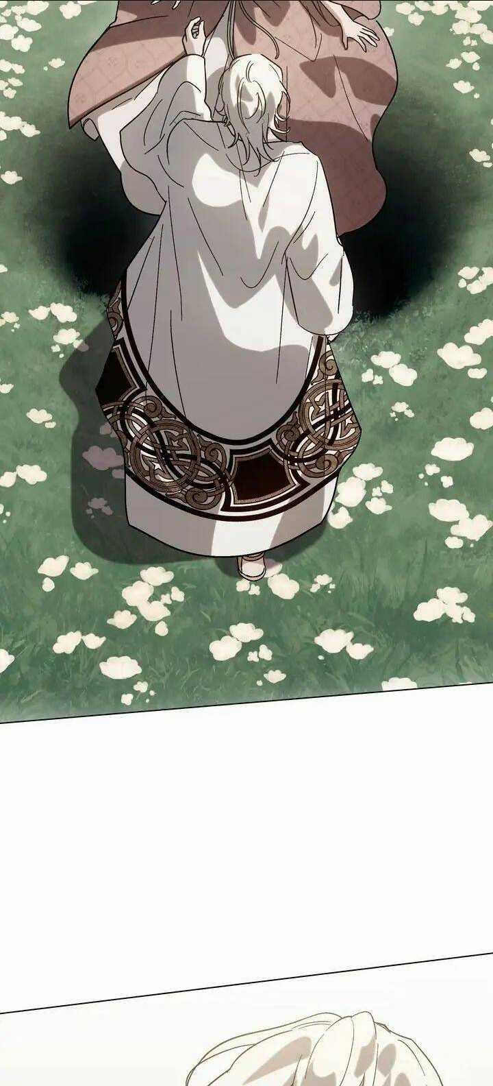 Khi Số Phận Tìm Đến Hai Ta Chapter 13 trang 43