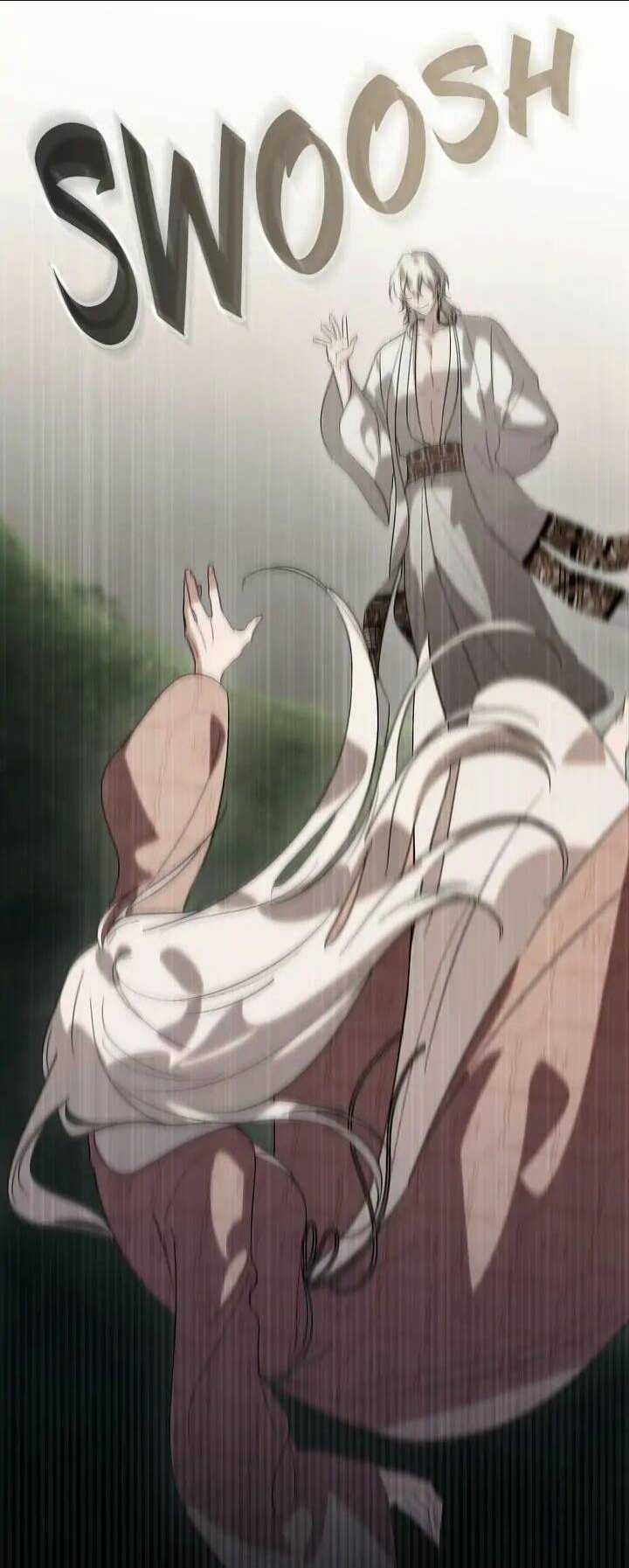 Khi Số Phận Tìm Đến Hai Ta Chapter 13 trang 45