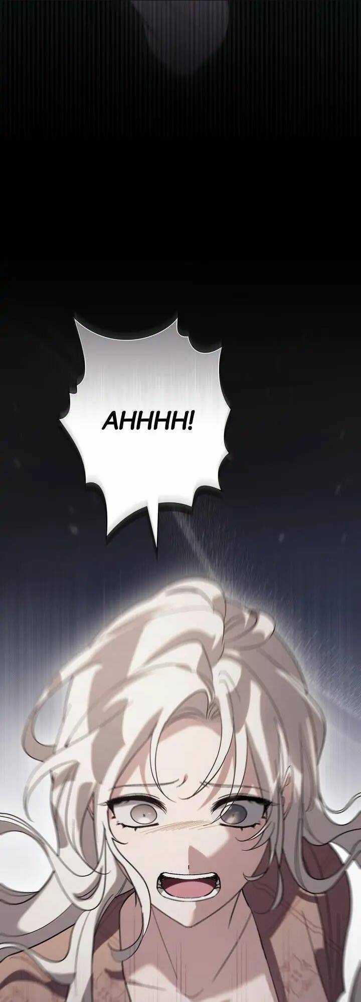 Khi Số Phận Tìm Đến Hai Ta Chapter 13 trang 46