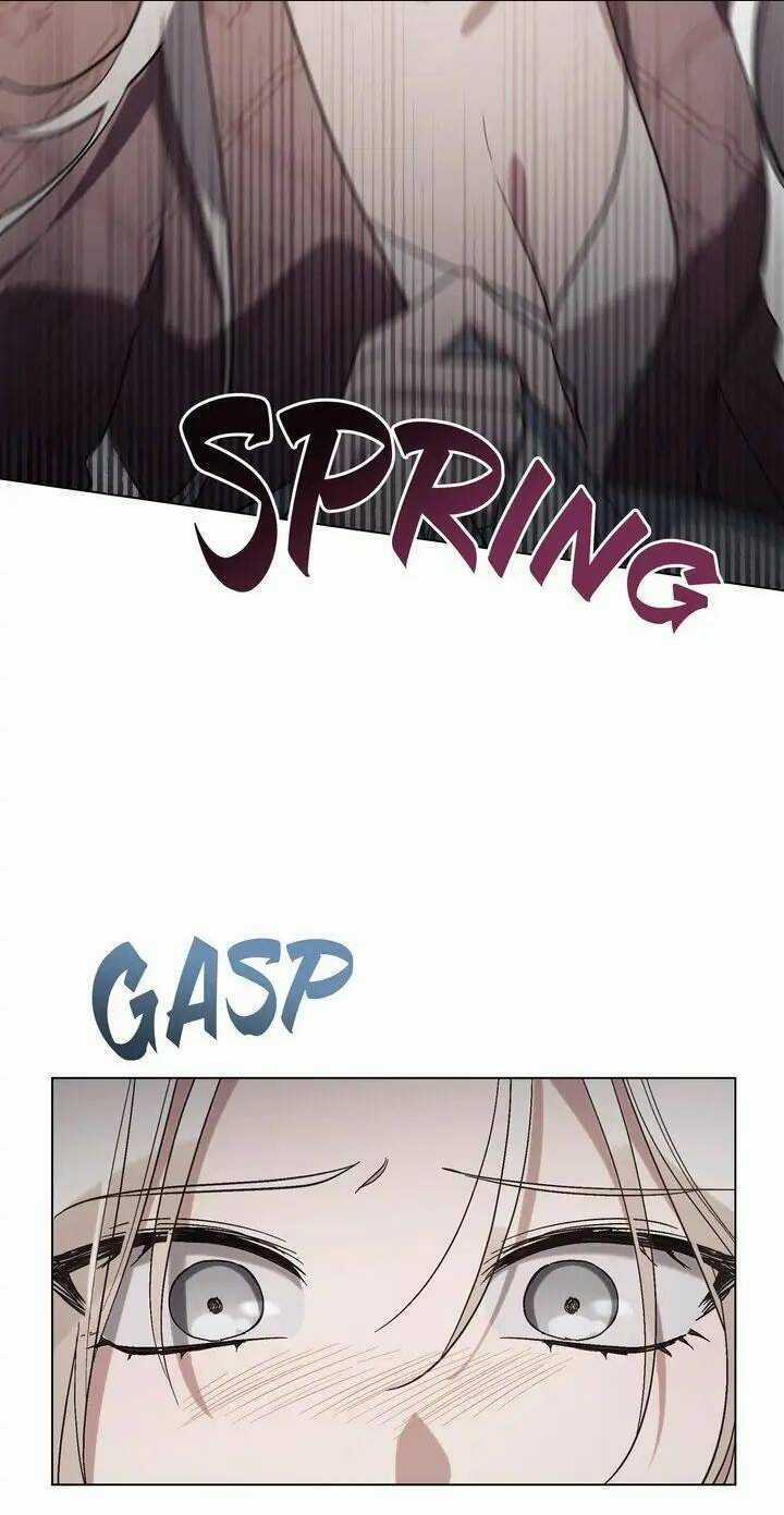 Khi Số Phận Tìm Đến Hai Ta Chapter 13 trang 47