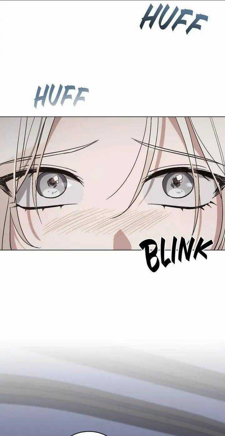 Khi Số Phận Tìm Đến Hai Ta Chapter 13 trang 48