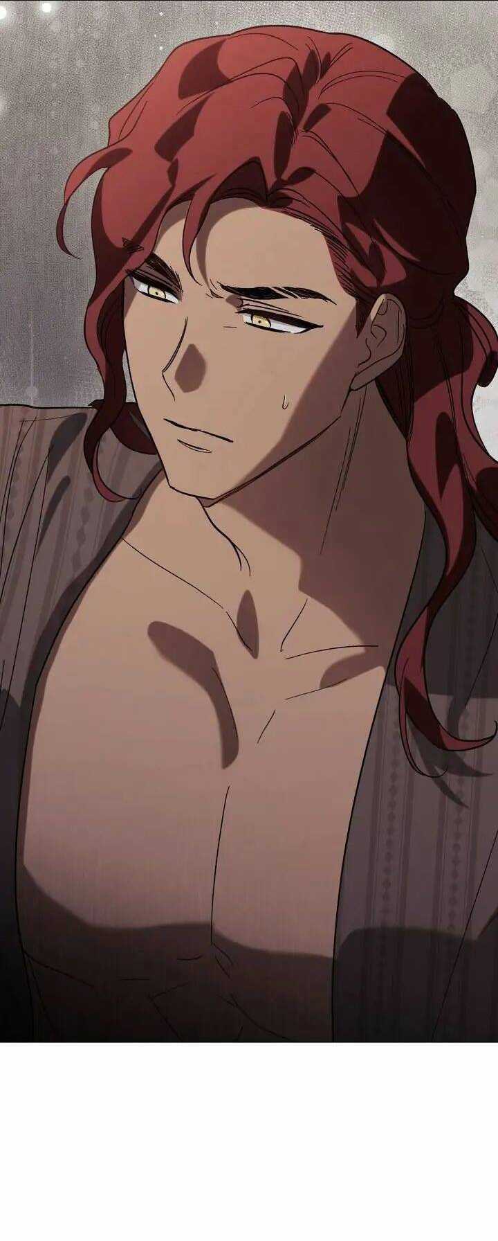 Khi Số Phận Tìm Đến Hai Ta Chapter 13 trang 50