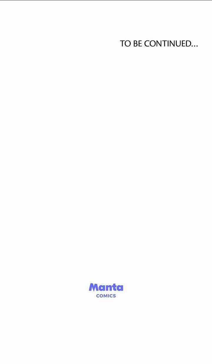 Khi Số Phận Tìm Đến Hai Ta Chapter 13 trang 51