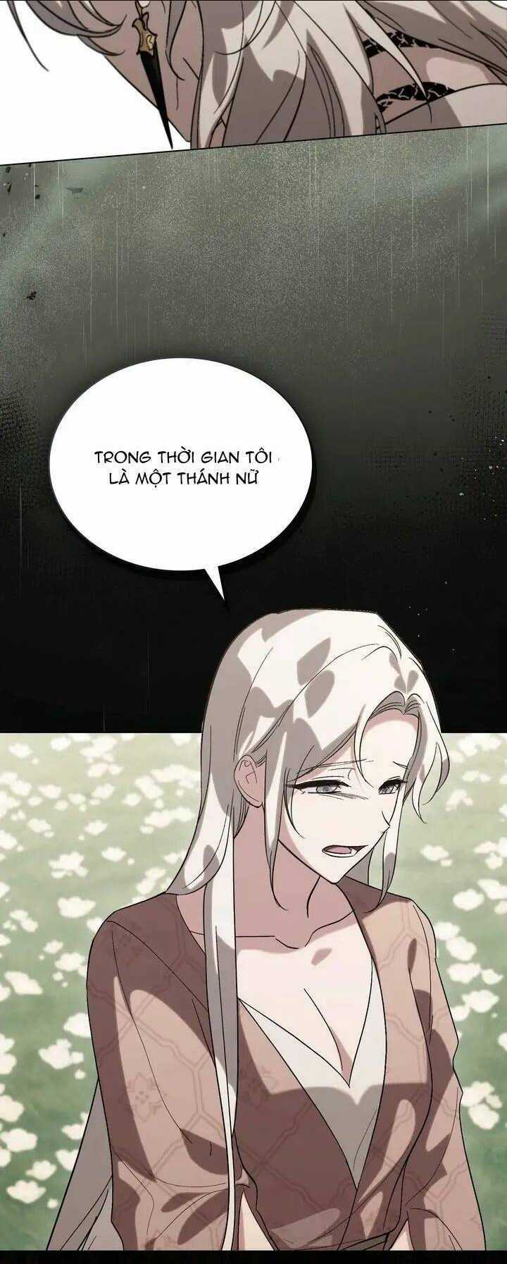 Khi Số Phận Tìm Đến Hai Ta Chapter 13 trang 9