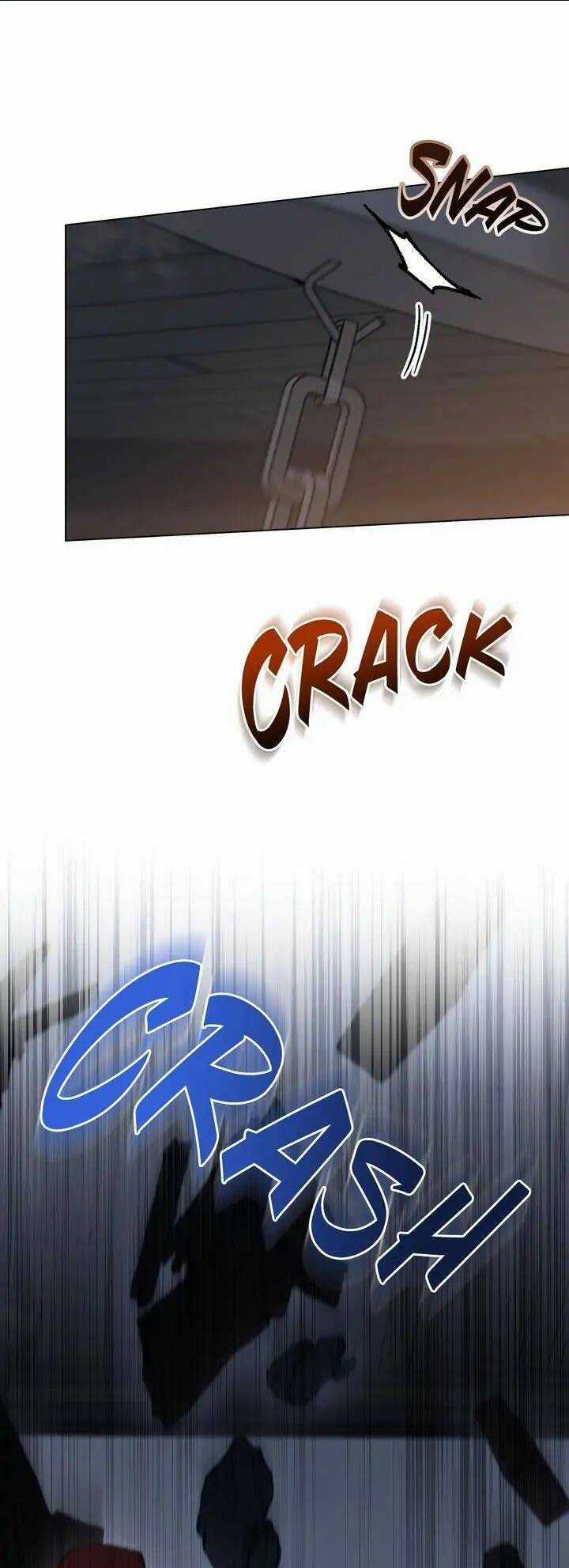 Khi Số Phận Tìm Đến Hai Ta Chapter 14 trang 10