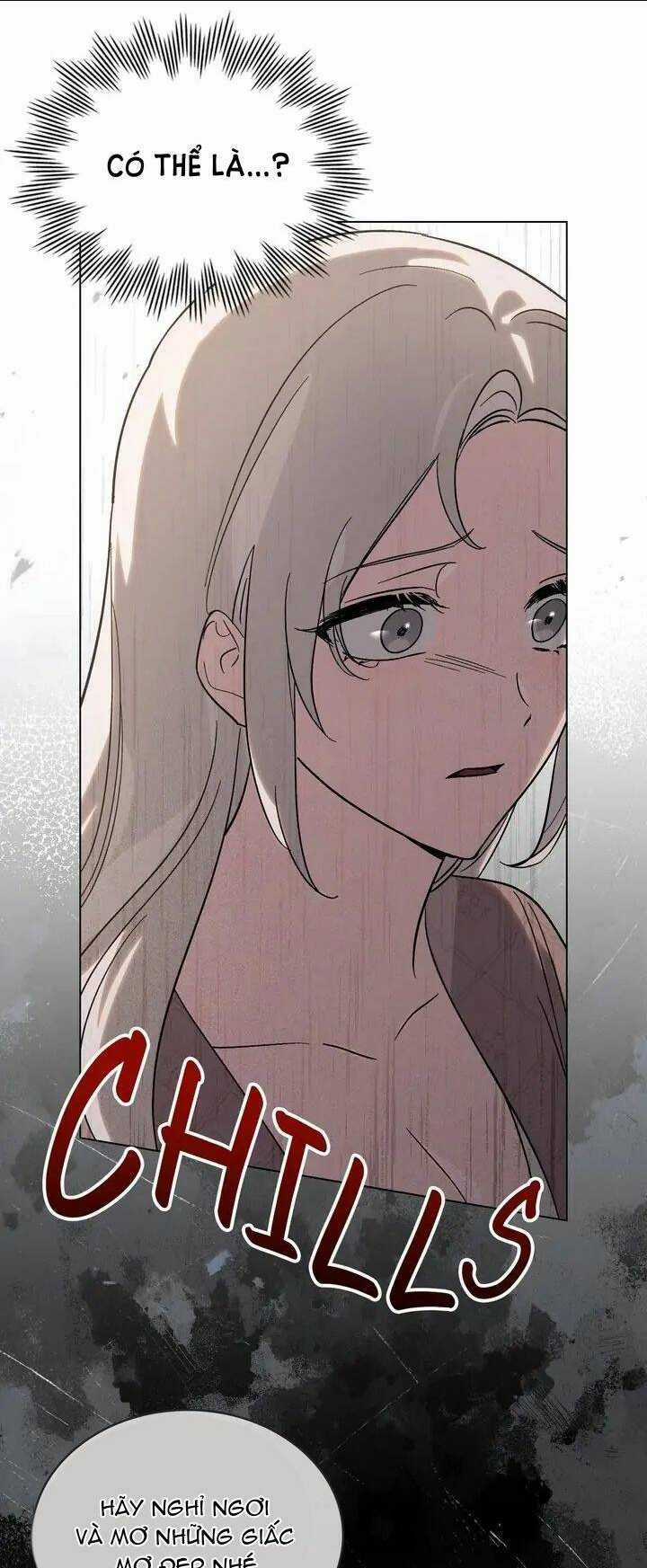 Khi Số Phận Tìm Đến Hai Ta Chapter 14 trang 14