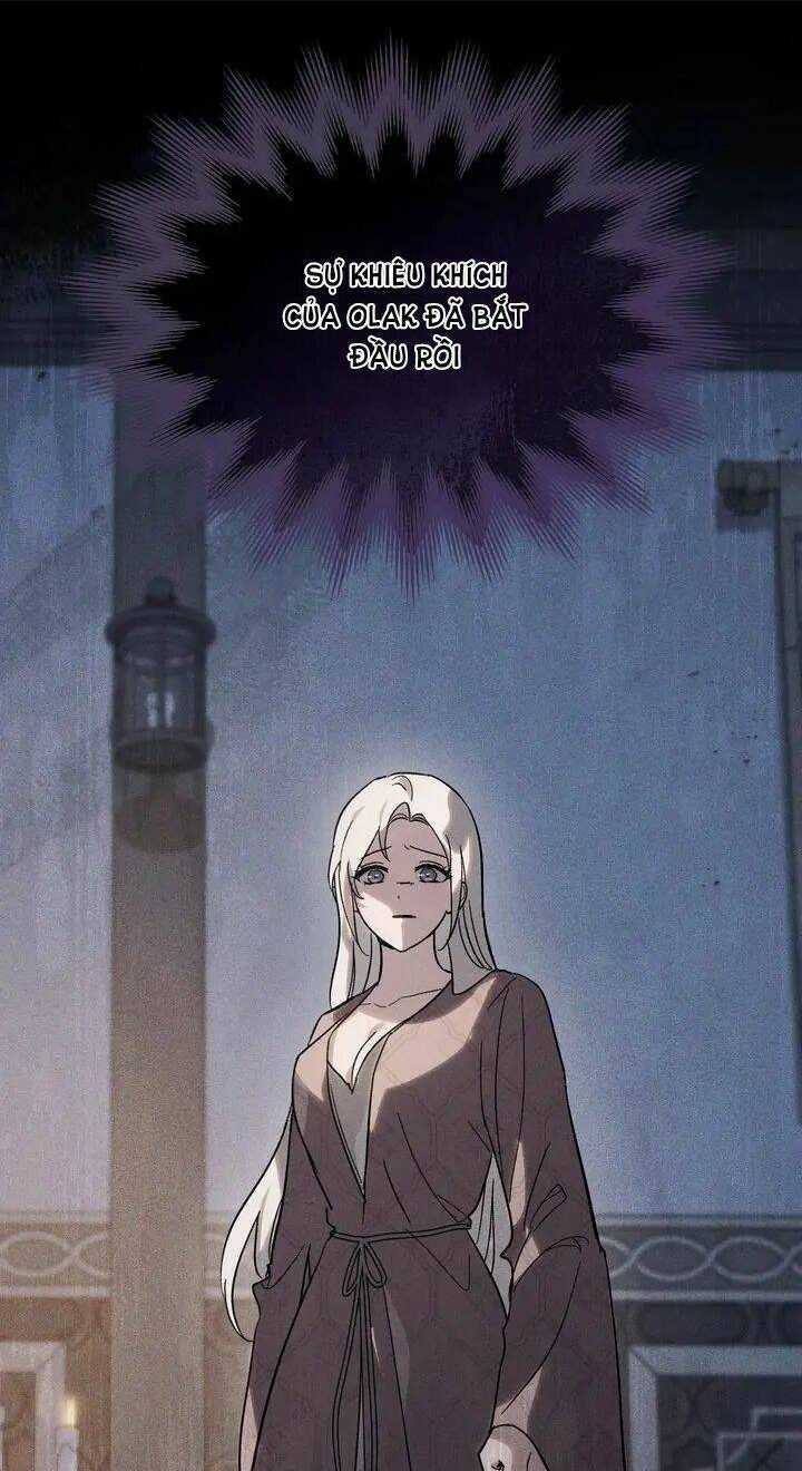 Khi Số Phận Tìm Đến Hai Ta Chapter 14 trang 16