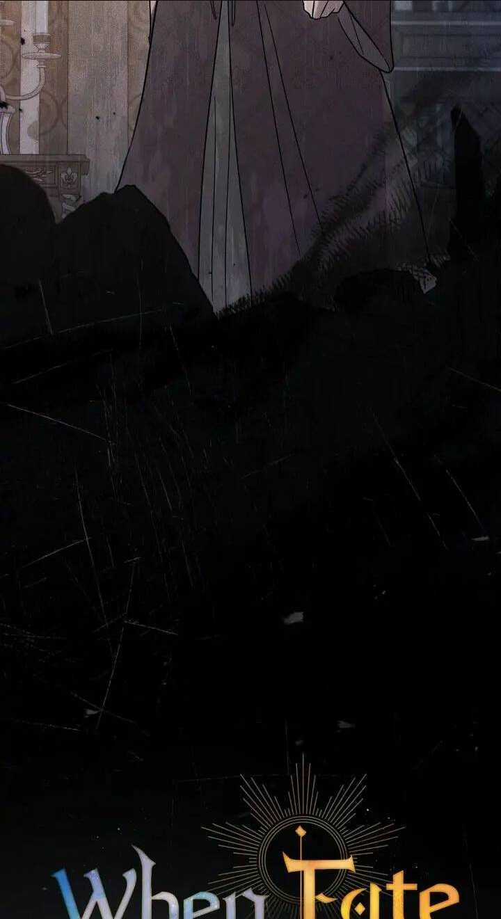 Khi Số Phận Tìm Đến Hai Ta Chapter 14 trang 17