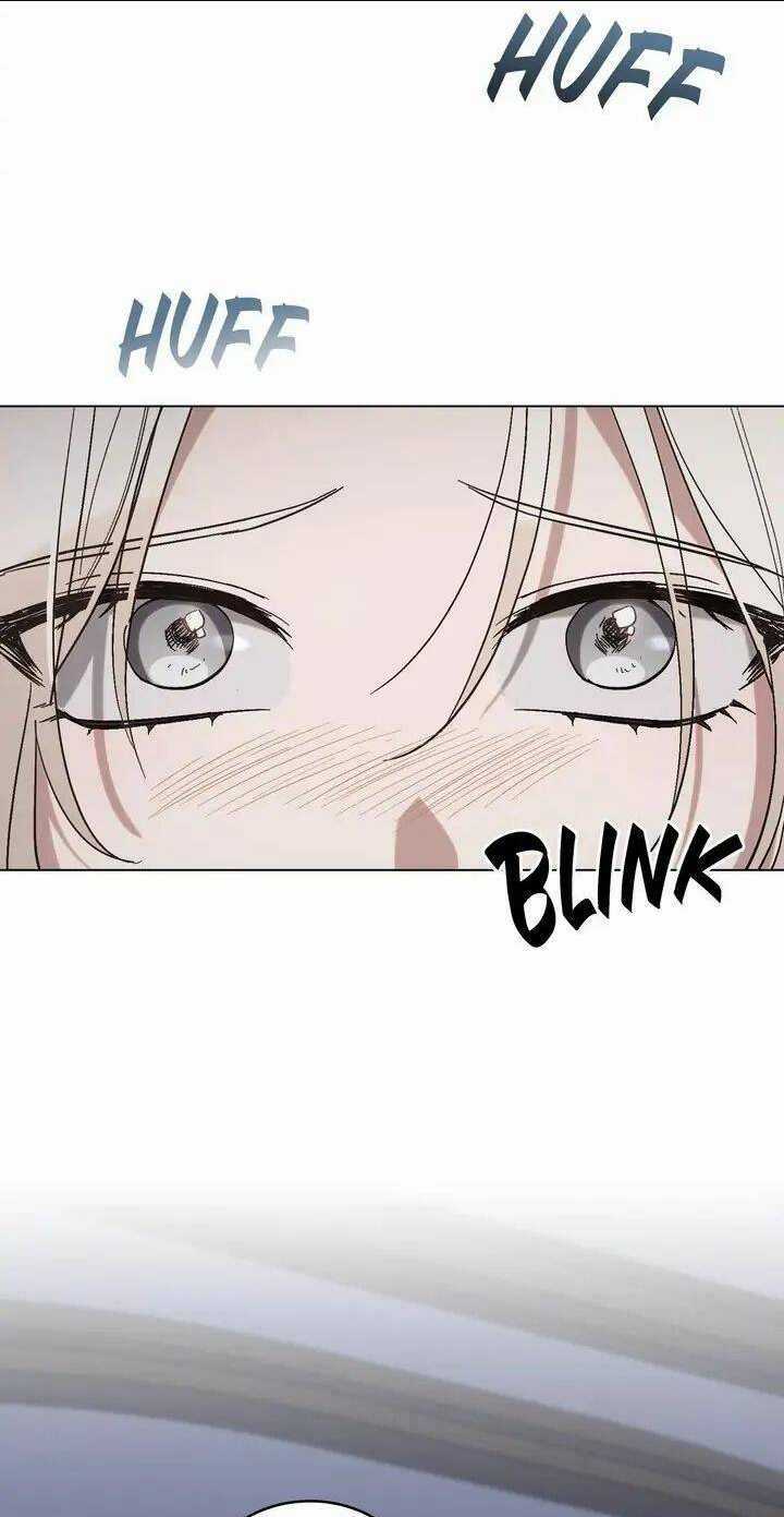 Khi Số Phận Tìm Đến Hai Ta Chapter 14 trang 2