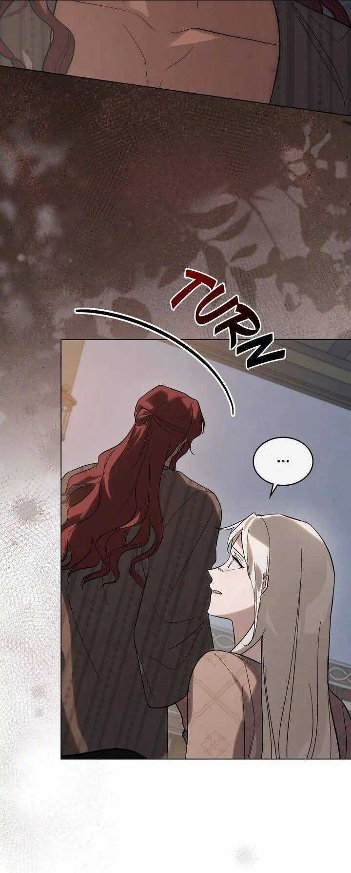 Khi Số Phận Tìm Đến Hai Ta Chapter 14 trang 24