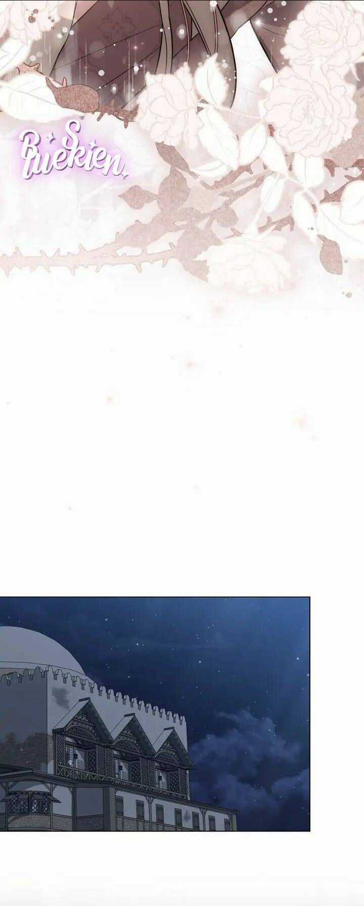 Khi Số Phận Tìm Đến Hai Ta Chapter 14 trang 31