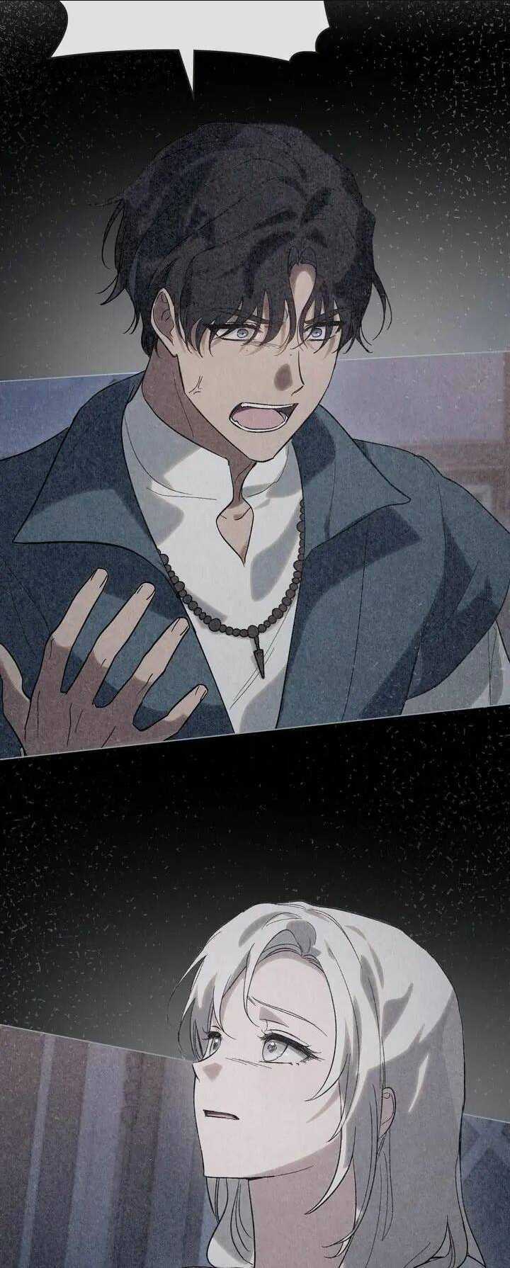 Khi Số Phận Tìm Đến Hai Ta Chapter 14 trang 33