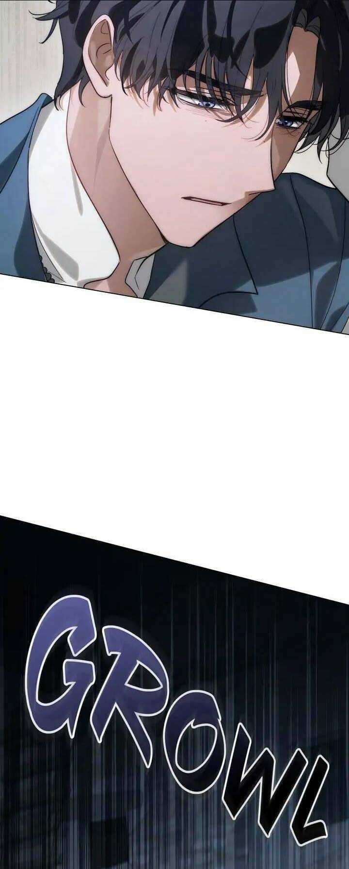 Khi Số Phận Tìm Đến Hai Ta Chapter 14 trang 41