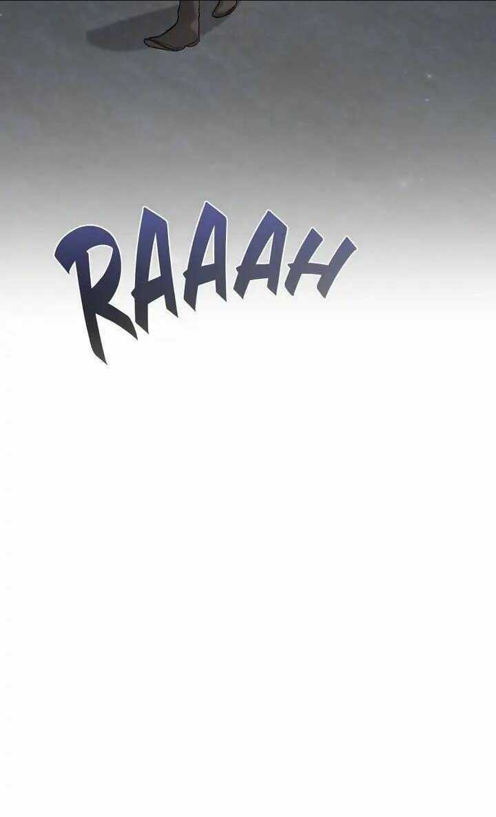 Khi Số Phận Tìm Đến Hai Ta Chapter 14 trang 47