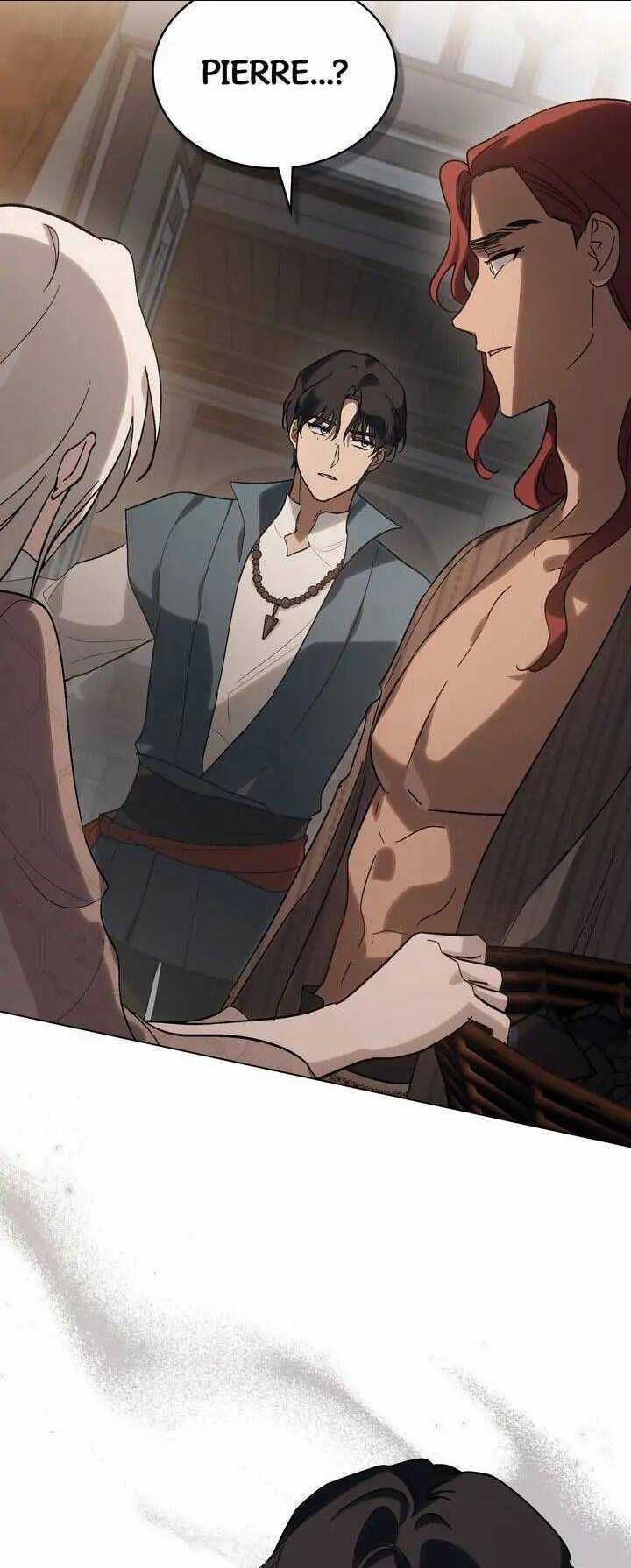 Khi Số Phận Tìm Đến Hai Ta Chapter 14 trang 53