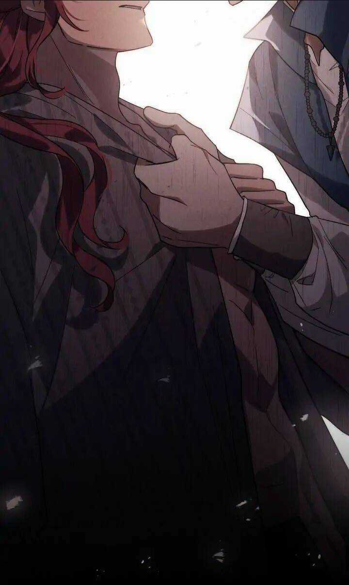 Khi Số Phận Tìm Đến Hai Ta Chapter 14 trang 58