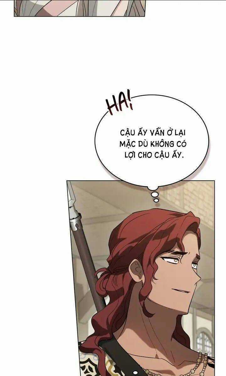 Khi Số Phận Tìm Đến Hai Ta Chapter 15 trang 22