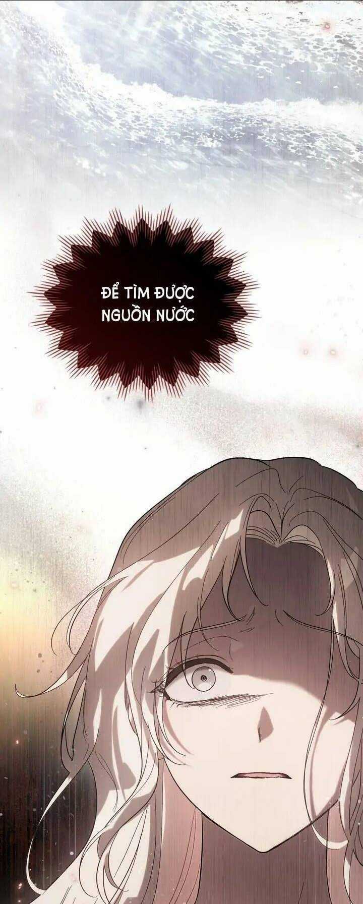 Khi Số Phận Tìm Đến Hai Ta Chapter 15 trang 43