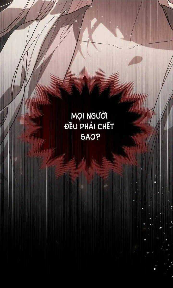 Khi Số Phận Tìm Đến Hai Ta Chapter 15 trang 44