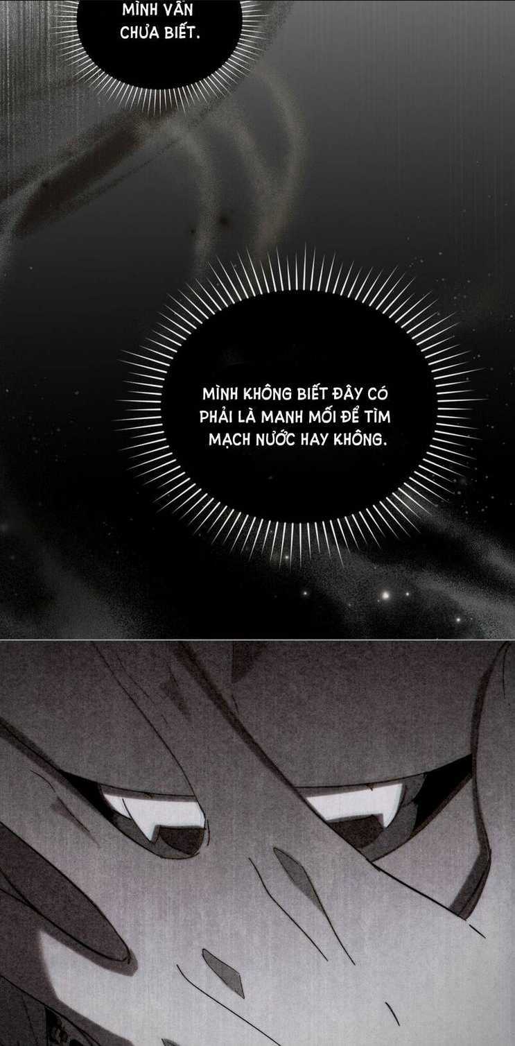 Khi Số Phận Tìm Đến Hai Ta Chapter 16 trang 10