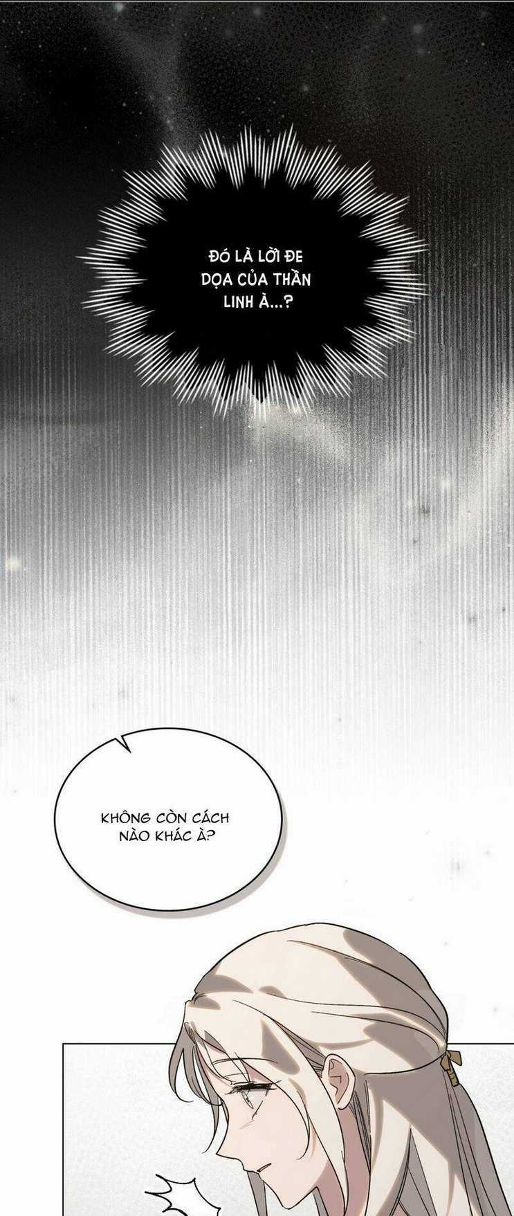 Khi Số Phận Tìm Đến Hai Ta Chapter 16 trang 11