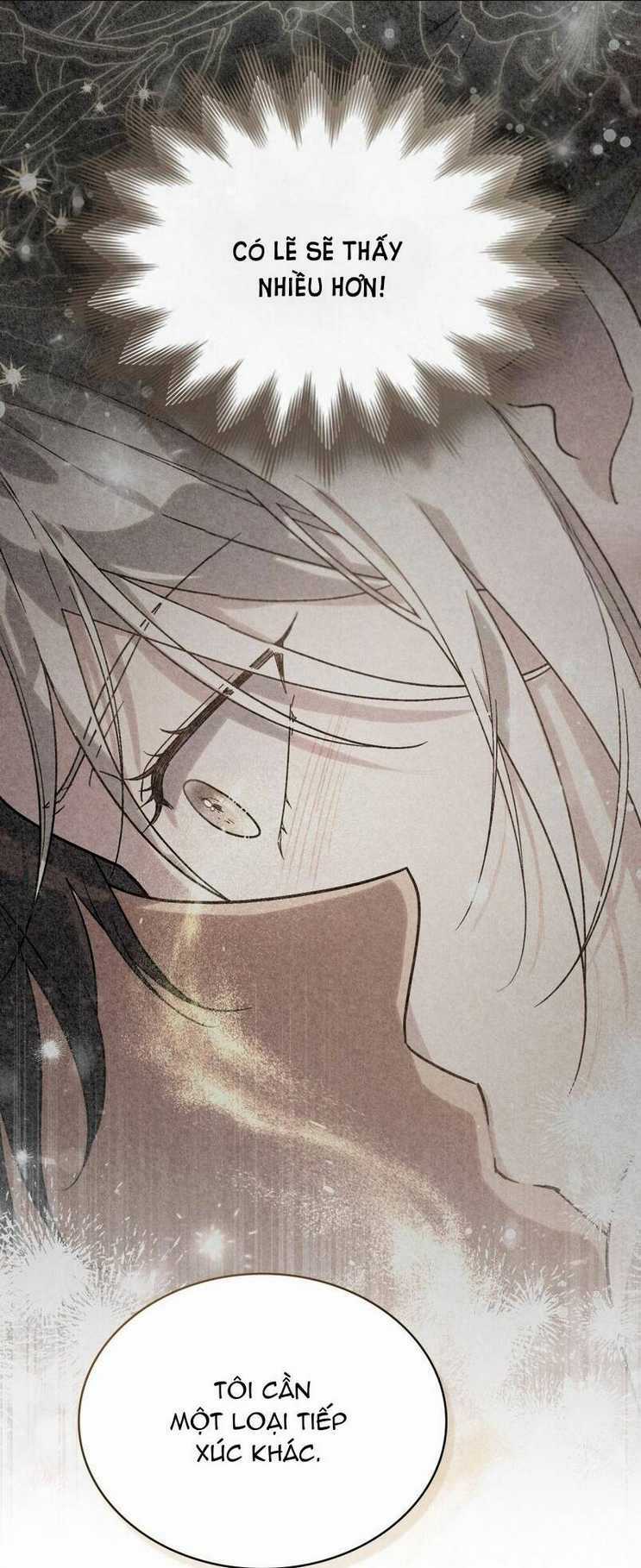 Khi Số Phận Tìm Đến Hai Ta Chapter 16 trang 14