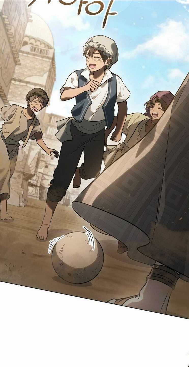 Khi Số Phận Tìm Đến Hai Ta Chapter 16 trang 24