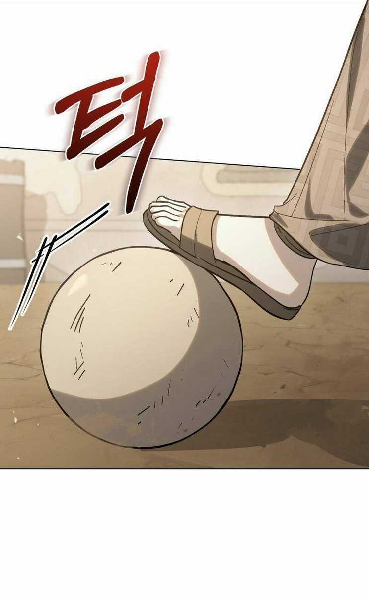 Khi Số Phận Tìm Đến Hai Ta Chapter 16 trang 25