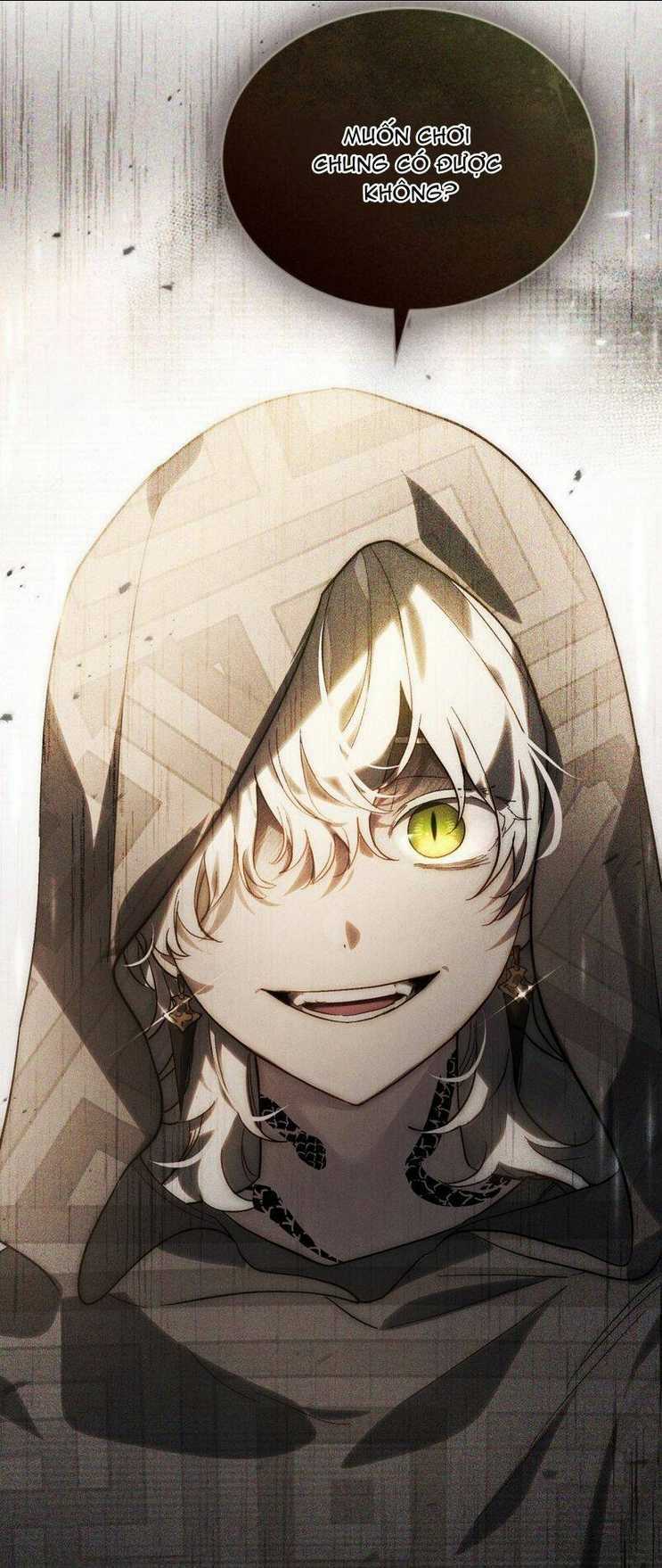 Khi Số Phận Tìm Đến Hai Ta Chapter 16 trang 29