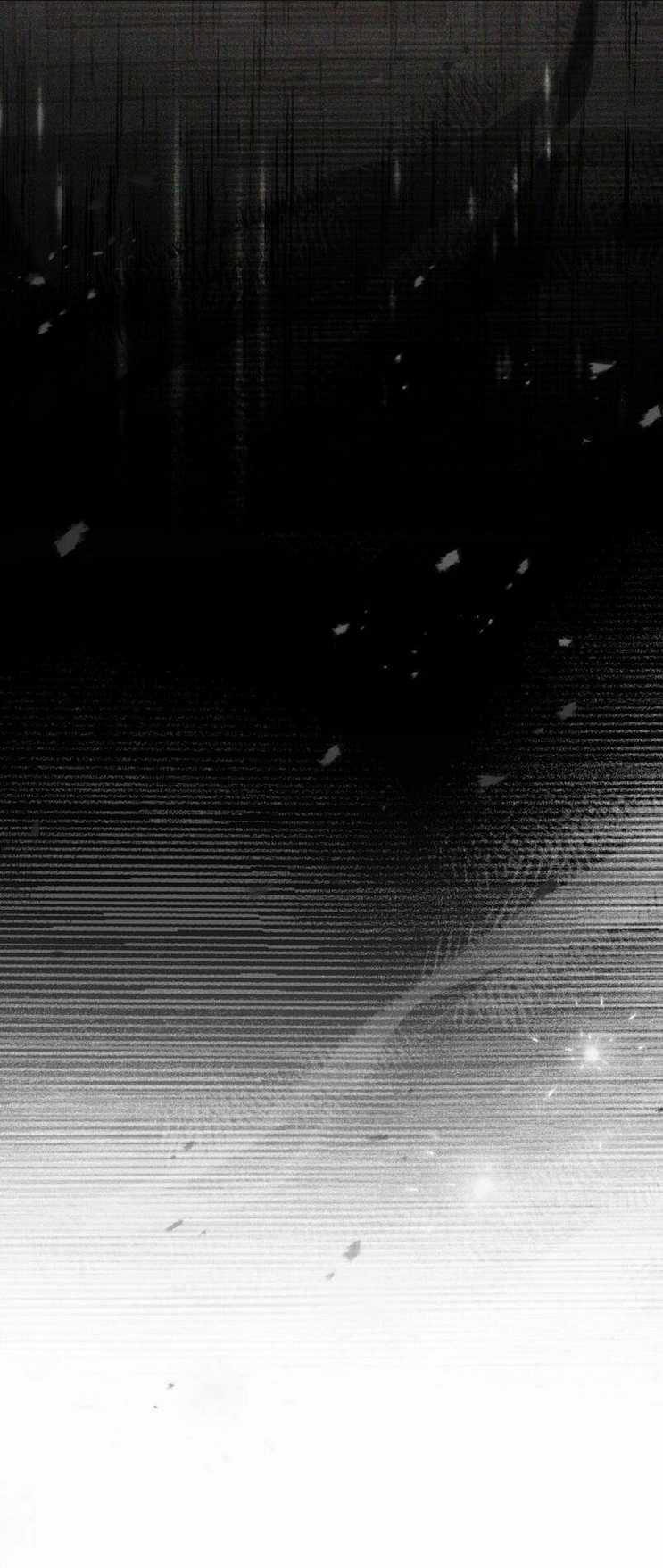 Khi Số Phận Tìm Đến Hai Ta Chapter 16 trang 30